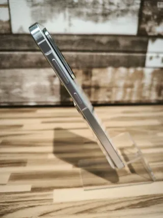 Samsung Galaxy A56 5G Blanco