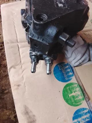 Bomba Gasoil Mercedes Vito 111 CDI