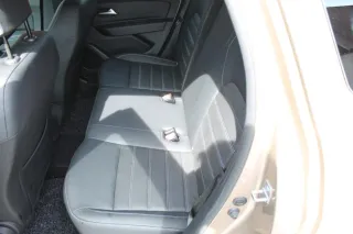 Dacia Duster 1.3 TCE