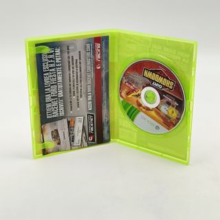 Dirt Showdown Xbox 360 - Videogioco Corse in Ita
