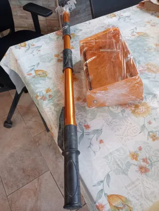 Caja para juntas Pladur extensible