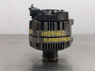 ALTERNADOR PEUGEOT PARTNER (S1)(07.1996) 96459078