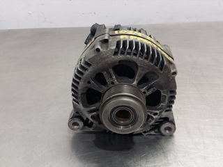 ALTERNADOR PEUGEOT PARTNER (S1)(07.1996) 96459078
