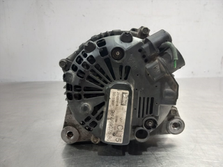 ALTERNADOR PEUGEOT PARTNER (S1)(07.1996) 96459078