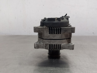 ALTERNADOR PEUGEOT PARTNER (S1)(07.1996) 96459078