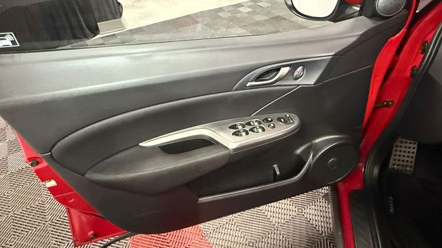 Honda Civic 2.2 i-CTDi Executive