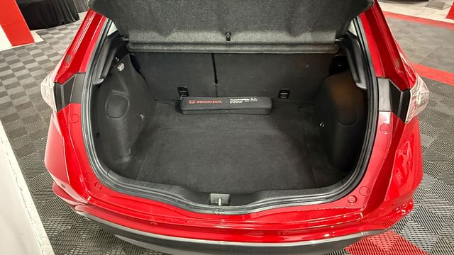 Honda Civic 2.2 i-CTDi Executive