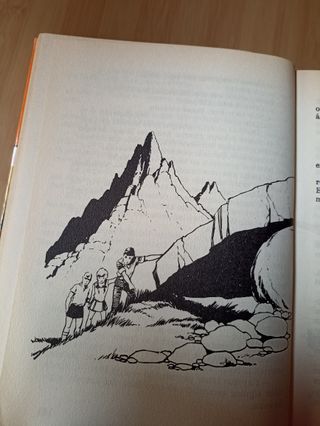 Los Hollister Van Al Oeste