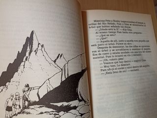 Los Hollister Van Al Oeste