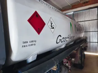 IVECO EUROCARGO 1995