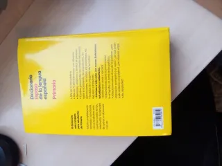 Diccionario Espasa de Primaria