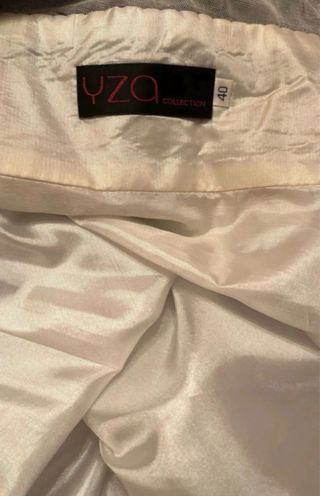 Vestido largo invitada boda