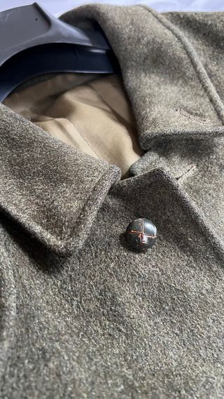 Loden Steiner Erzherzog Johann Originale