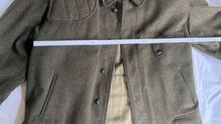 Loden Steiner Erzherzog Johann Originale