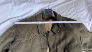 Loden Steiner Erzherzog Johann Originale