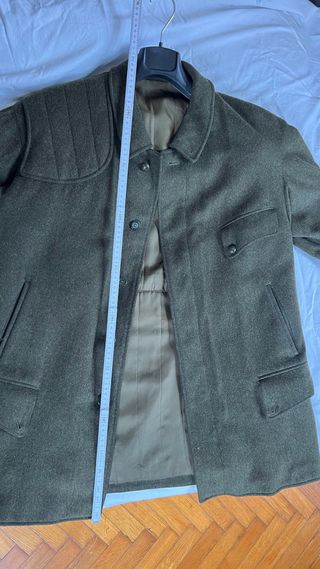 Loden Steiner Erzherzog Johann Originale