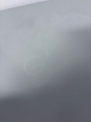 Cajonera alta capacidad mueble auxiliar