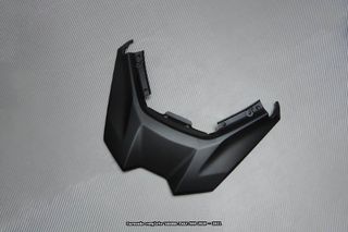 Carenado para YAMAHA TMAX 560 2020 - 2021