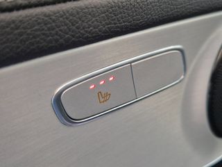 Mercedes-Benz Clase GLC GLC 300 de 4MATIC