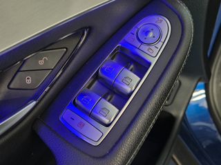 Mercedes-Benz Clase GLC GLC 300 de 4MATIC