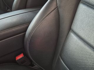 Mercedes-Benz Clase GLC GLC 300 de 4MATIC