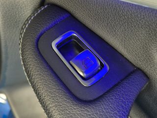 Mercedes-Benz Clase GLC GLC 300 de 4MATIC