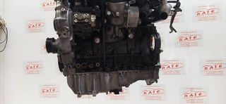 HYUNDAI I30 Classic GL MOTOR COMPLETO