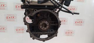 HYUNDAI I30 Classic GL MOTOR COMPLETO