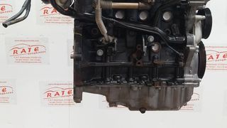 HYUNDAI I30 Classic GL MOTOR COMPLETO