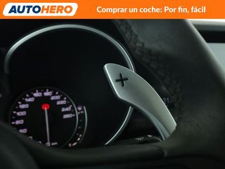 Alfa Romeo Stelvio 2.2 JTDM Super 2WD