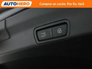 Alfa Romeo Stelvio 2.2 JTDM Super 2WD