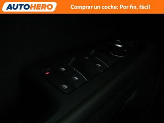 Alfa Romeo Stelvio 2.2 JTDM Super 2WD