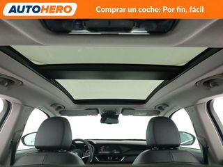 Alfa Romeo Stelvio 2.2 JTDM Super 2WD