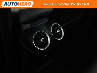 Alfa Romeo Stelvio 2.2 JTDM Super 2WD