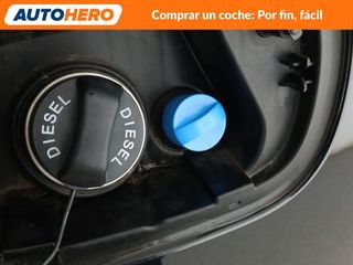 Alfa Romeo Stelvio 2.2 JTDM Super 2WD