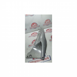 Carenado superior izquierdo APRILIA pegaso 650