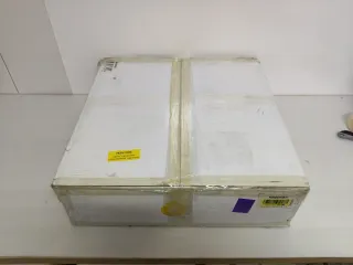 Árbol rascador para gatos Lionto 100 cm