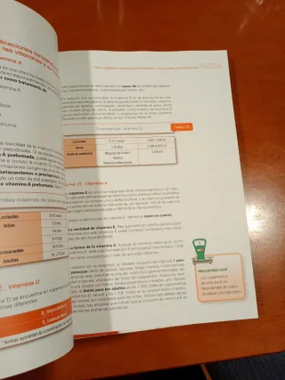 Dietoterapia (Spanish Edition)