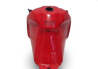 Deposito Gasolina Nx 650 Dominator 1988-1995