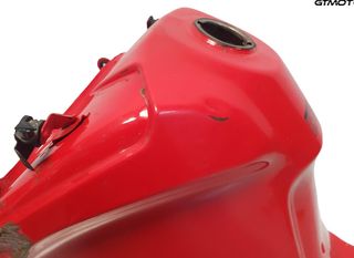 Deposito Gasolina Nx 650 Dominator 1988-1995