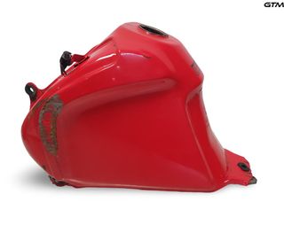 Deposito Gasolina Nx 650 Dominator 1988-1995