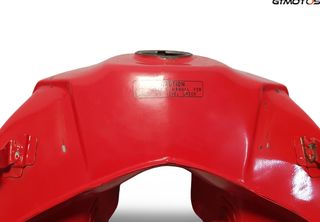 Deposito Gasolina Nx 650 Dominator 1988-1995