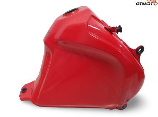 Deposito Gasolina Nx 650 Dominator 1988-1995