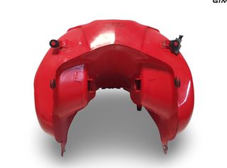 Deposito Gasolina Nx 650 Dominator 1988-1995