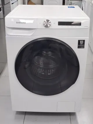 ♤LAVADORA con secadora Samsung + garantía + envio♤