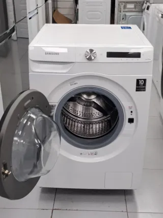 ♤LAVADORA con secadora Samsung + garantía + envio♤