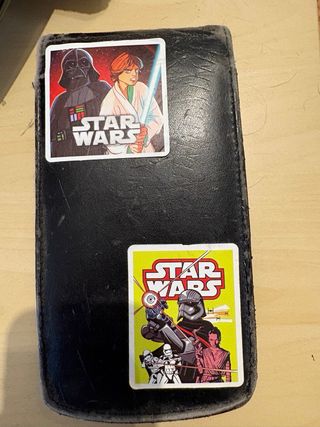 Calculadora Gráfica HP 50g