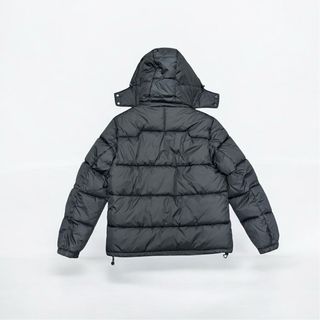 Casaco Polo Ralph Lauren Preto Novo c/ Etiqueta