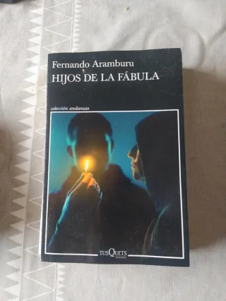 Libro Adiós, depresión - Enrique Rojas