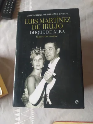 Libro Adiós, depresión - Enrique Rojas